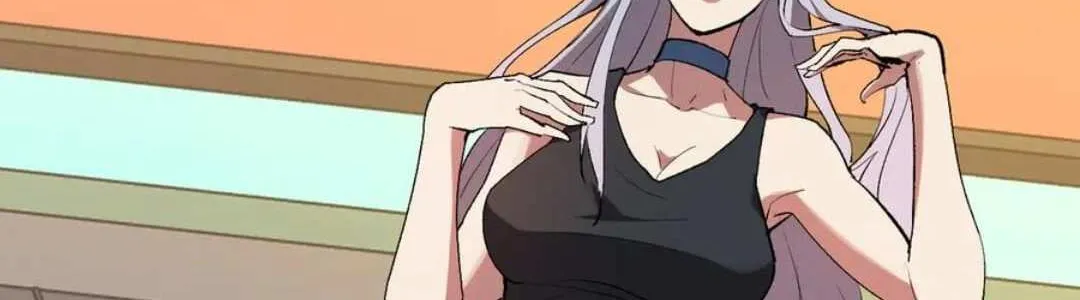 Doomsday for All: Me, Virus Monarch Chapter 81 page 18 - 