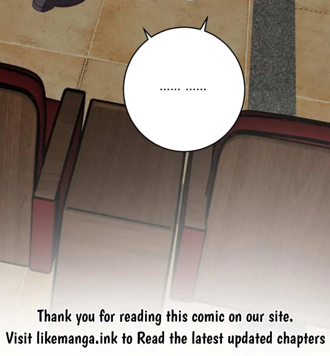 Doomsday for All: Me, Virus Monarch Chapter 81 page 72 - 