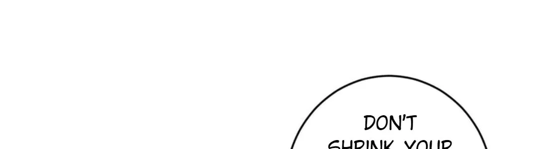 Doomsday for All: Me, Virus Monarch Chapter 82 page 38 - 