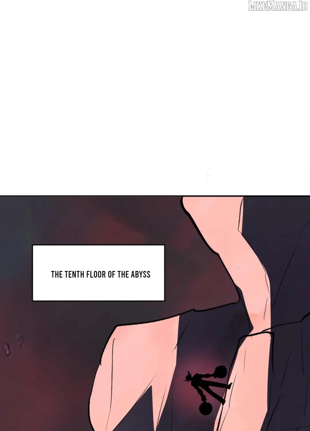Doomsday for All: Me, Virus Monarch Chapter 82 page 69 - 