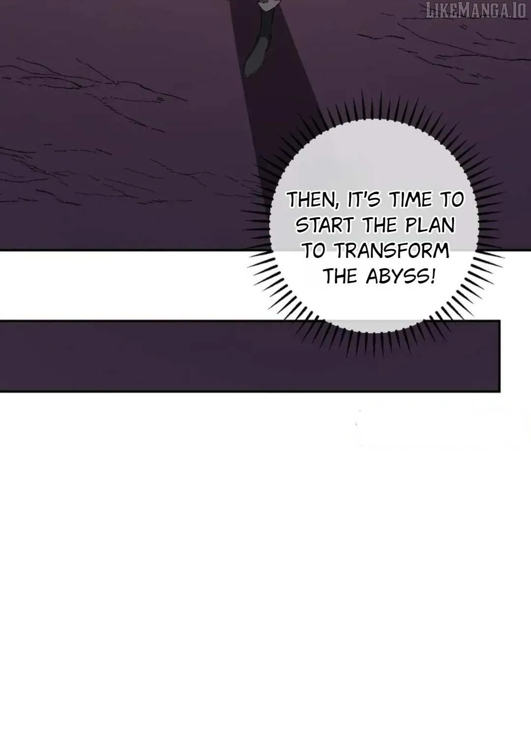 Doomsday for All: Me, Virus Monarch Chapter 83 page 44 - 