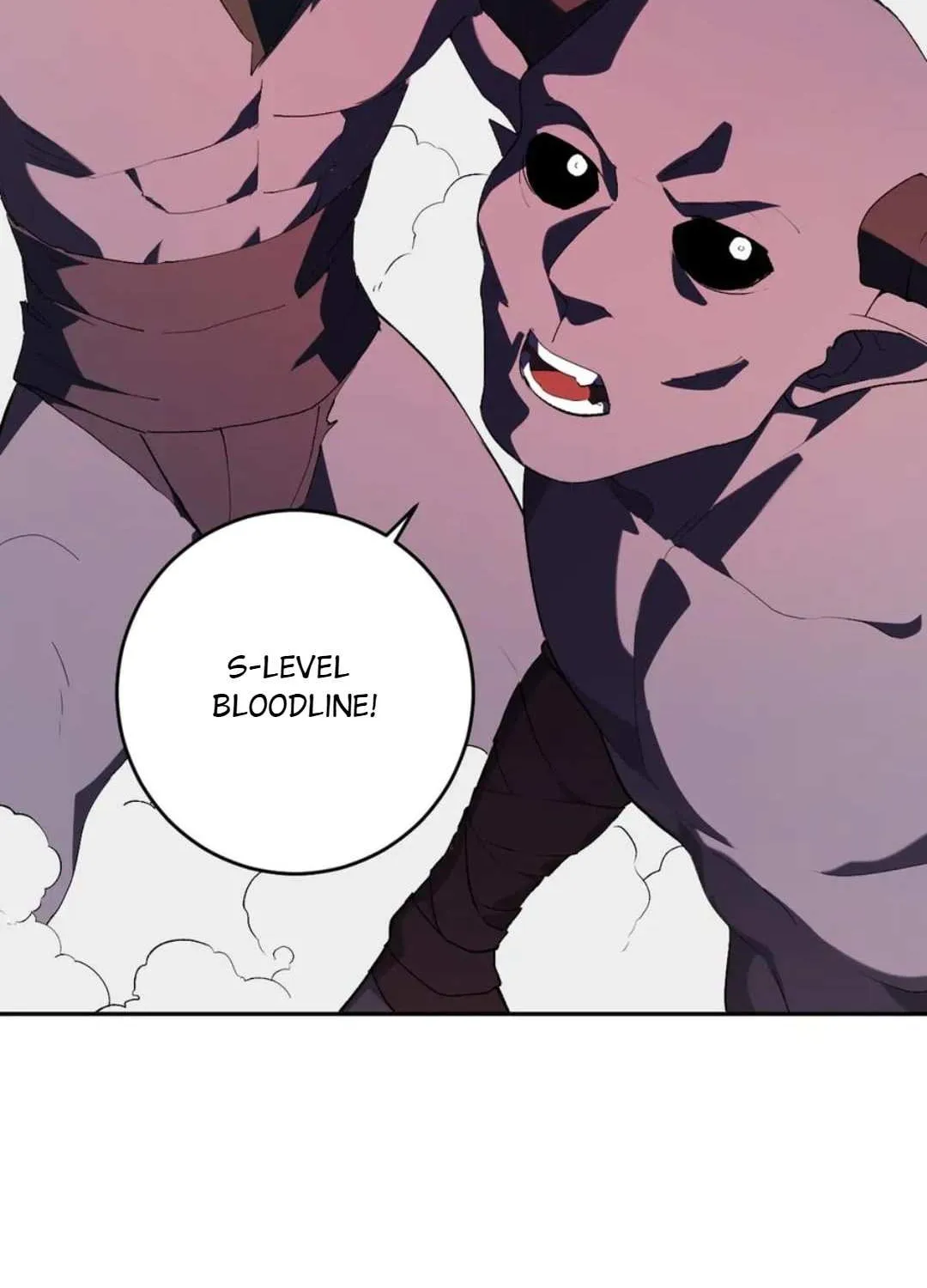Doomsday for All: Me, Virus Monarch Chapter 83 page 57 - 