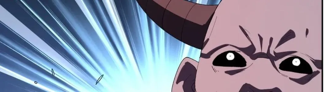 Doomsday for All: Me, Virus Monarch Chapter 83 page 59 - 