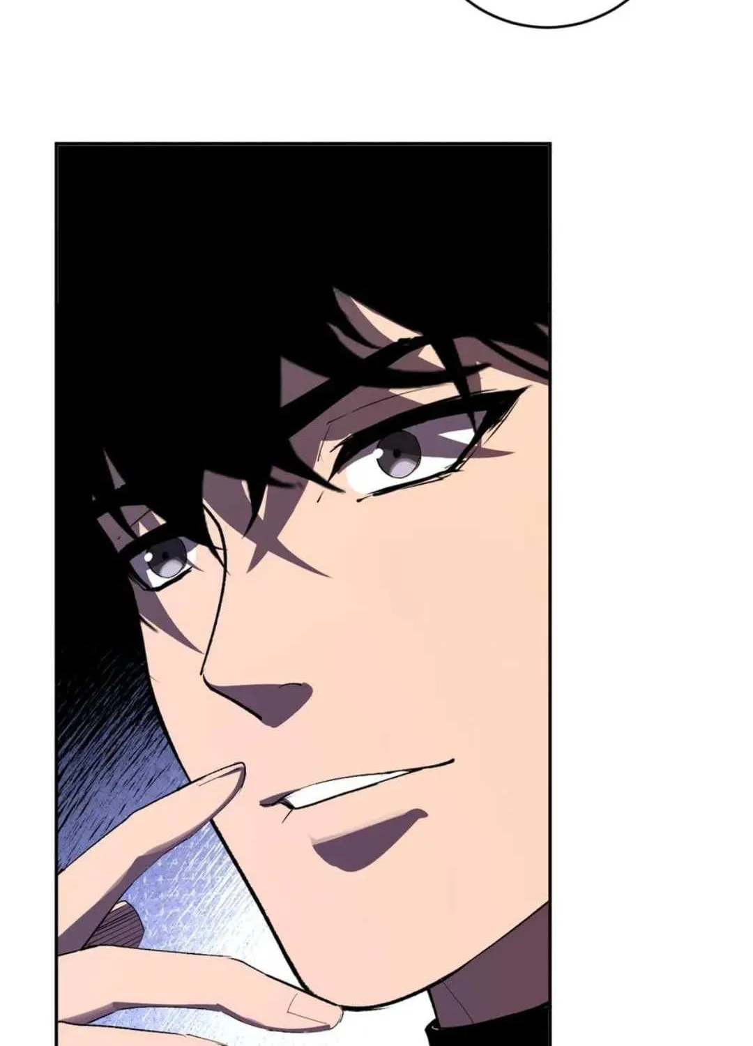 Doomsday for All: Me, Virus Monarch Chapter 83 page 69 - 