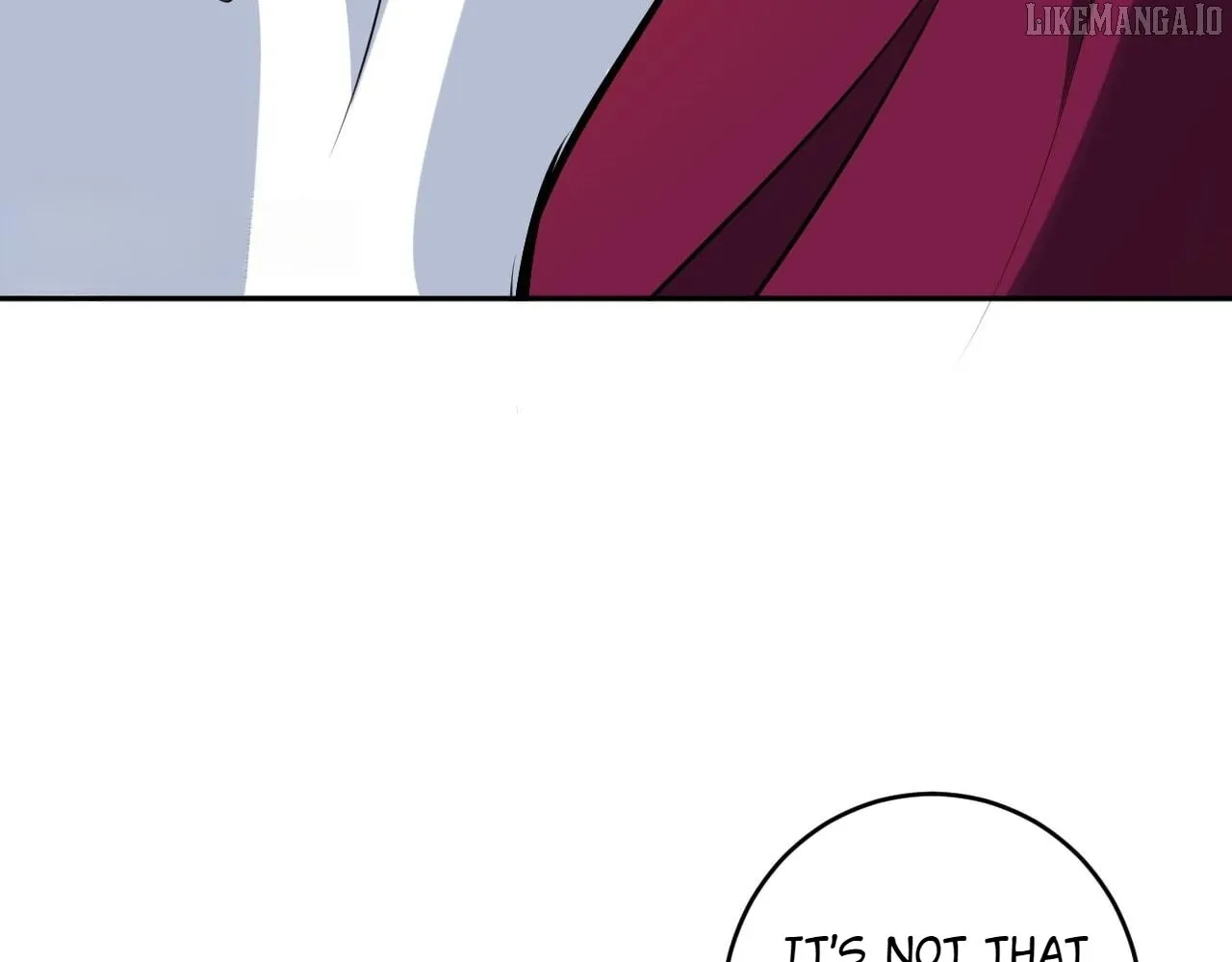 Doomsday for All: Me, Virus Monarch Chapter 84 page 118 - 