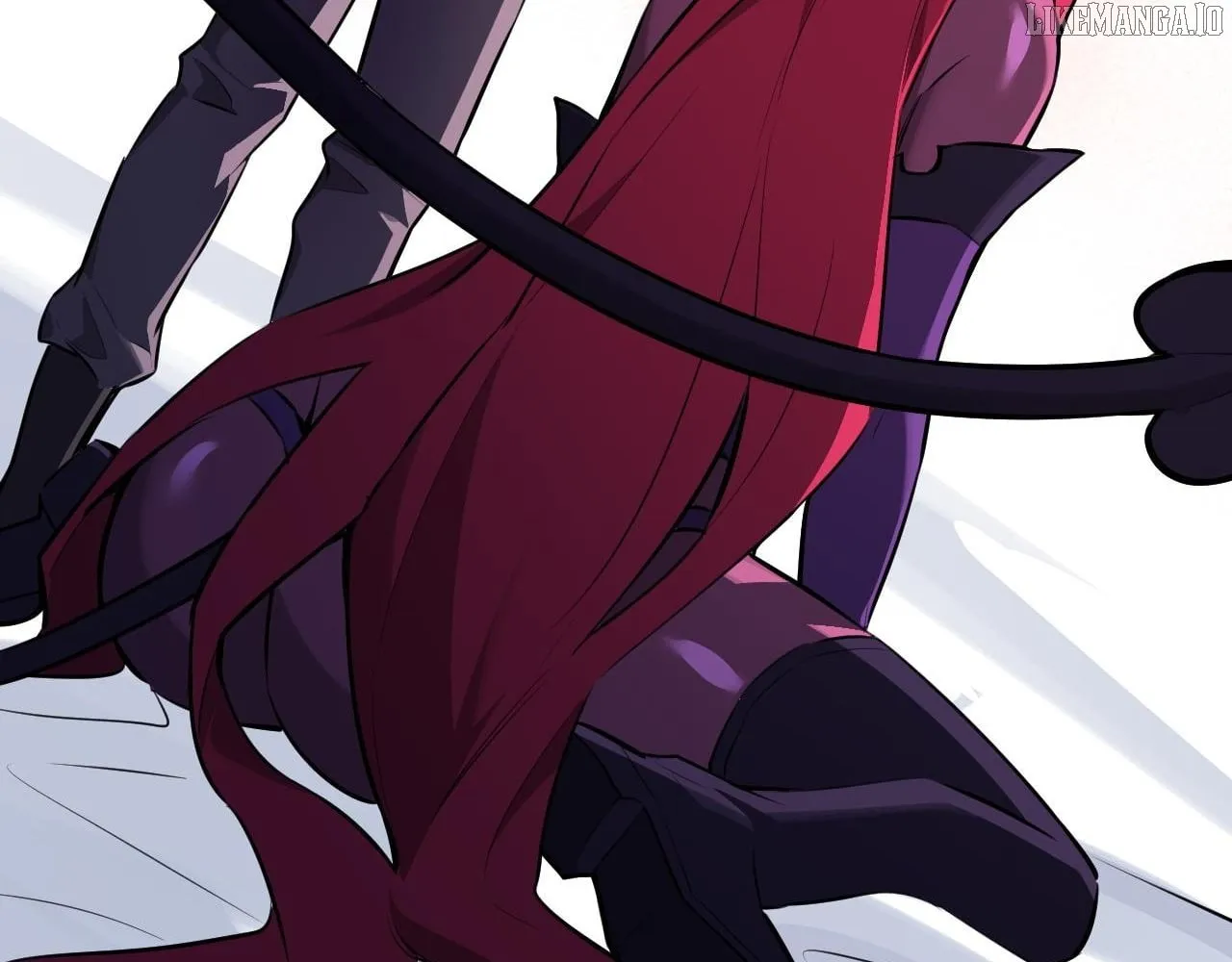 Doomsday for All: Me, Virus Monarch Chapter 84 page 130 - 