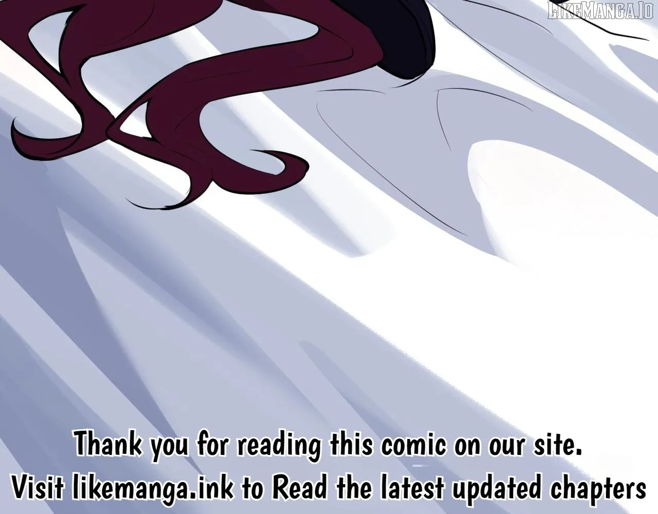 Doomsday for All: Me, Virus Monarch Chapter 84 page 131 - 