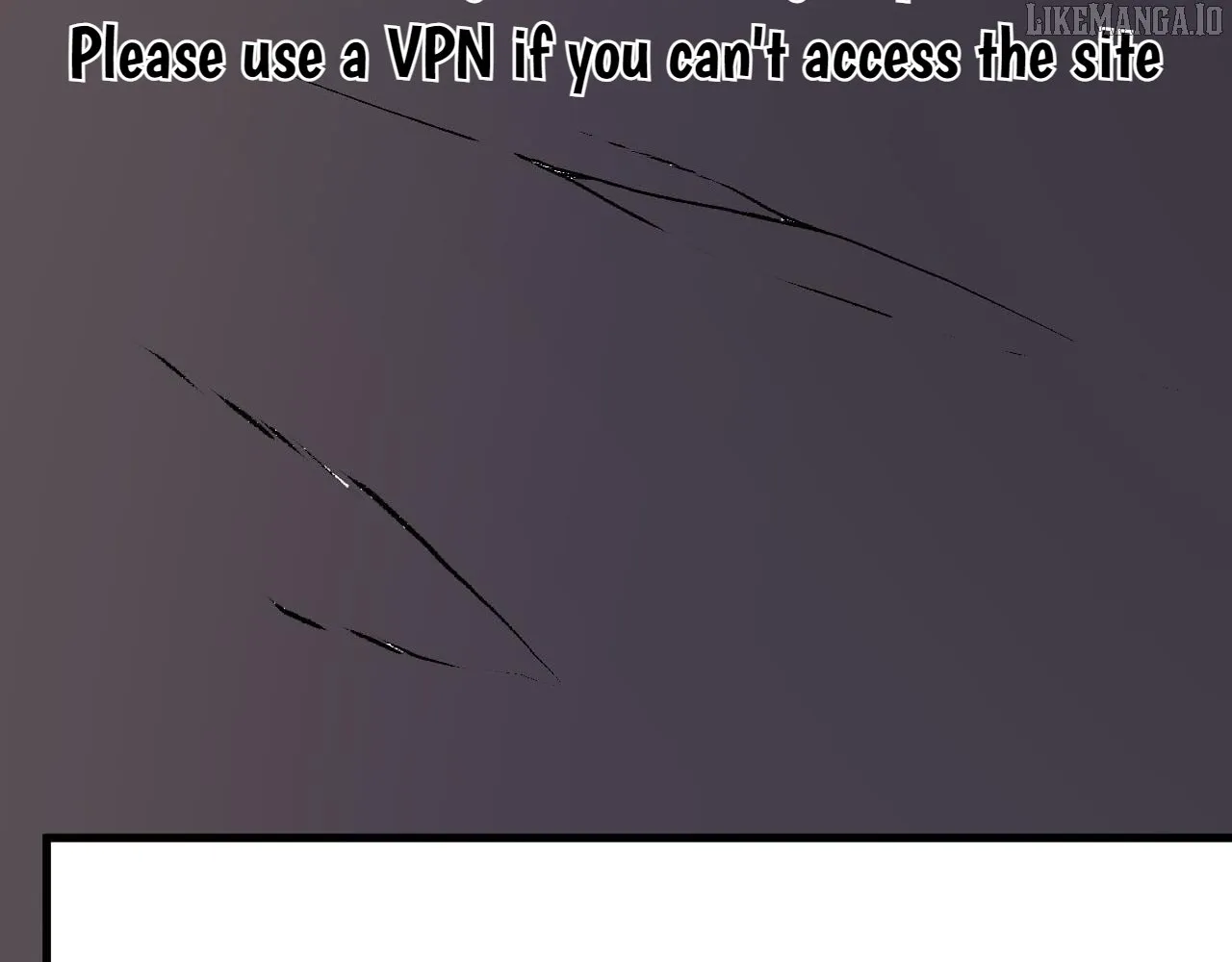 Doomsday for All: Me, Virus Monarch Chapter 84 page 44 - 