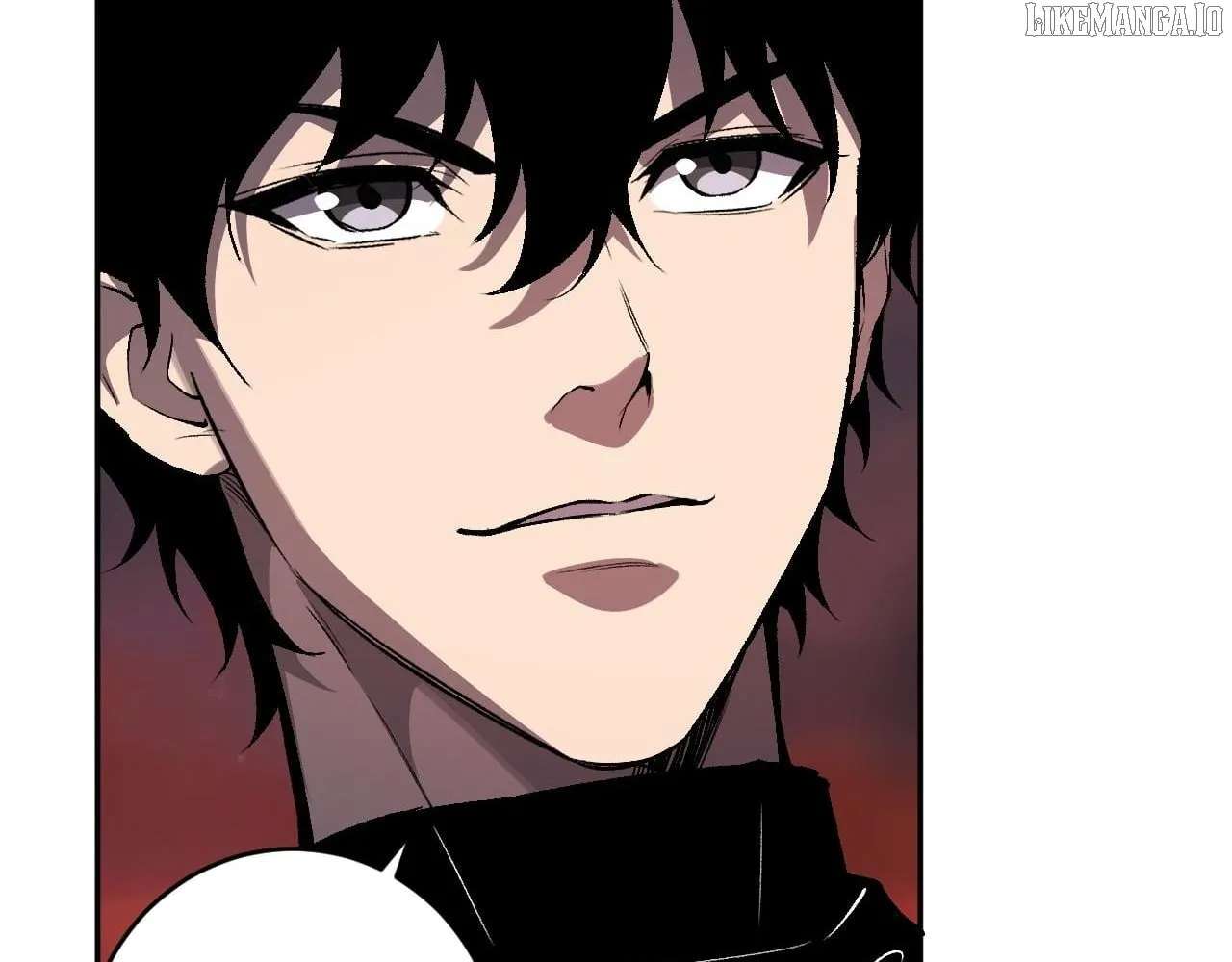 Doomsday for All: Me, Virus Monarch Chapter 84 page 73 - 