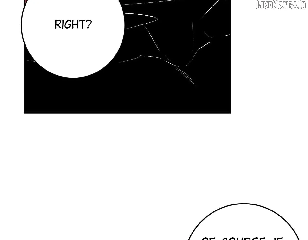 Doomsday for All: Me, Virus Monarch Chapter 84 page 74 - 