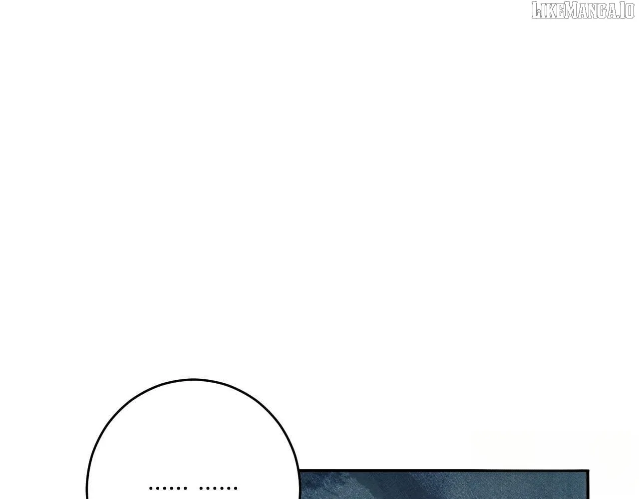 Doomsday for All: Me, Virus Monarch Chapter 84 page 80 - 