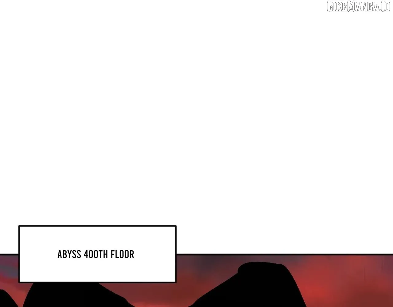 Doomsday for All: Me, Virus Monarch Chapter 84 page 94 - 