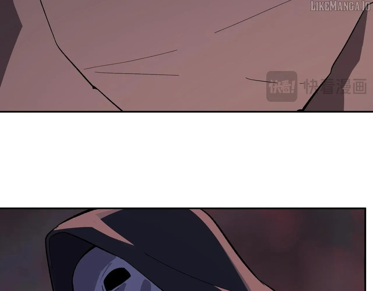 Doomsday for All: Me, Virus Monarch Chapter 84 page 97 - 
