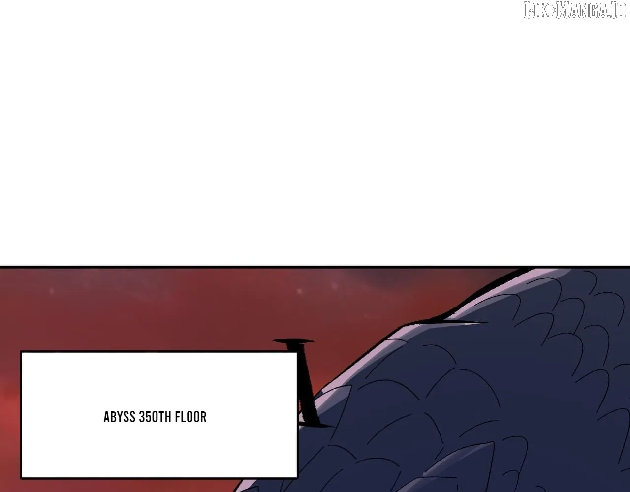 Doomsday for All: Me, Virus Monarch Chapter 84 page 99 - 