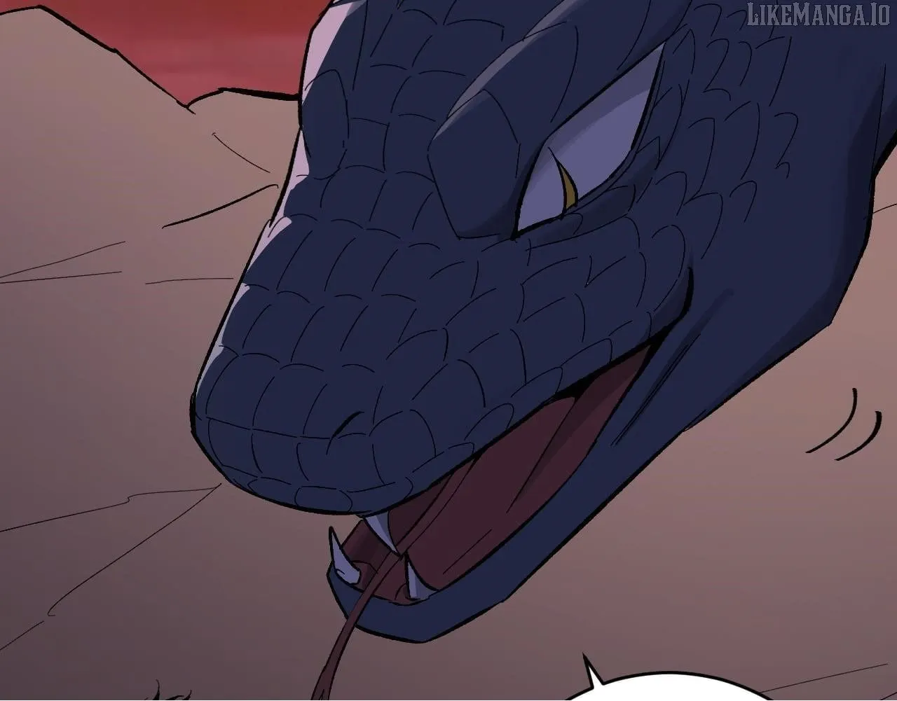 Doomsday for All: Me, Virus Monarch Chapter 84 page 100 - 