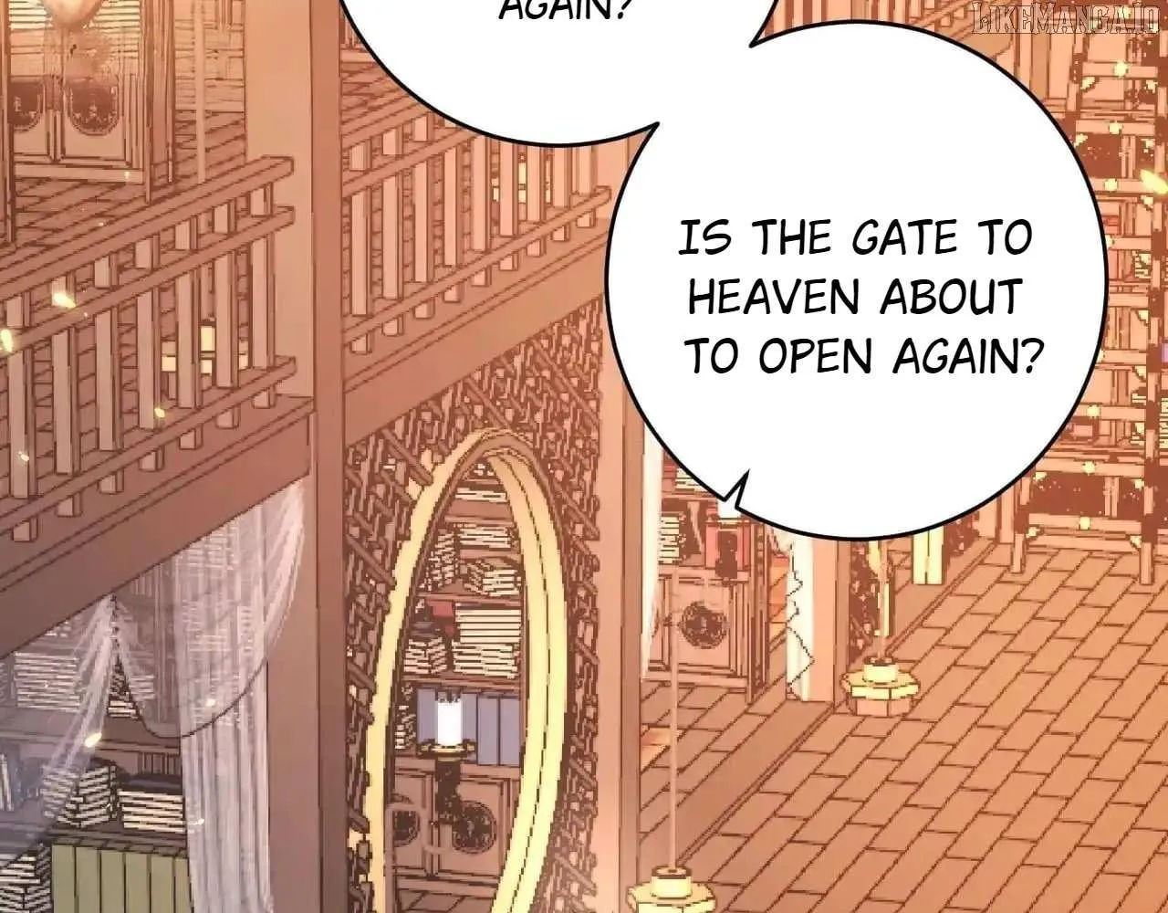 Doomsday for All: Me, Virus Monarch Chapter 85 page 102 - 