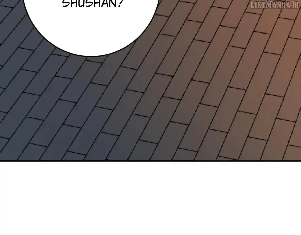 Doomsday for All: Me, Virus Monarch Chapter 85 page 104 - 