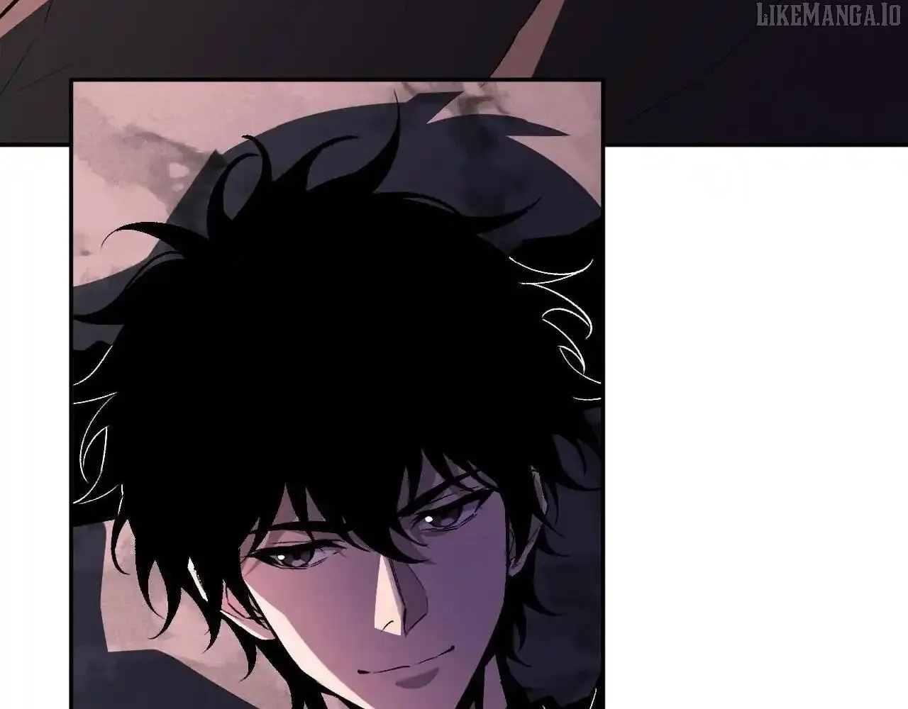 Doomsday for All: Me, Virus Monarch Chapter 85 page 68 - 