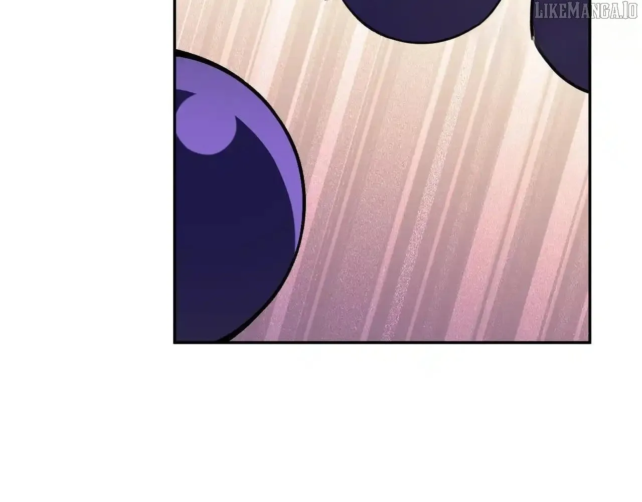 Doomsday for All: Me, Virus Monarch Chapter 85 page 76 - 