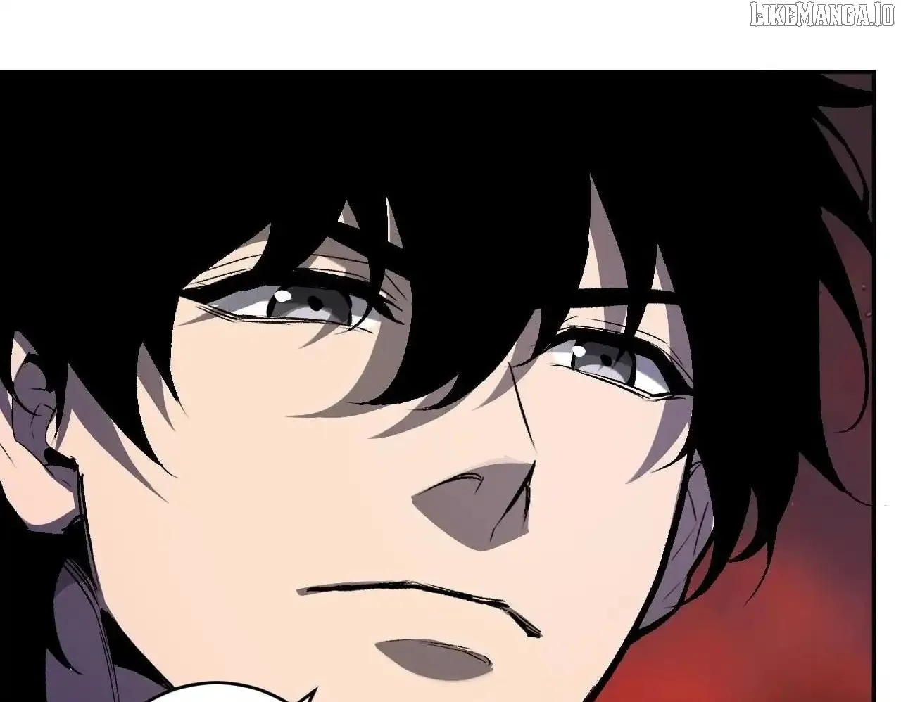Doomsday for All: Me, Virus Monarch Chapter 85 page 79 - 