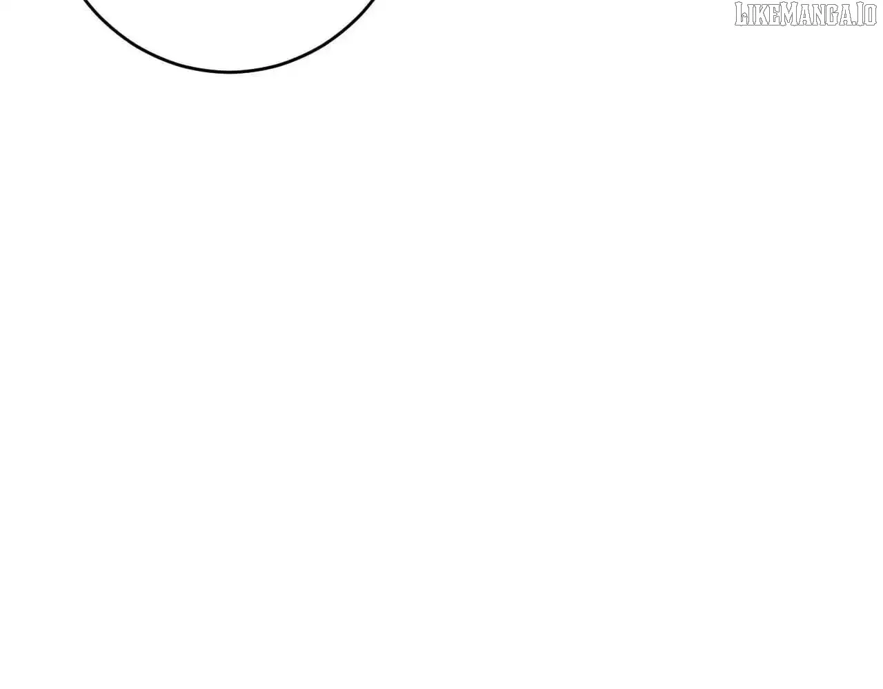 Doomsday for All: Me, Virus Monarch Chapter 86 page 63 - 