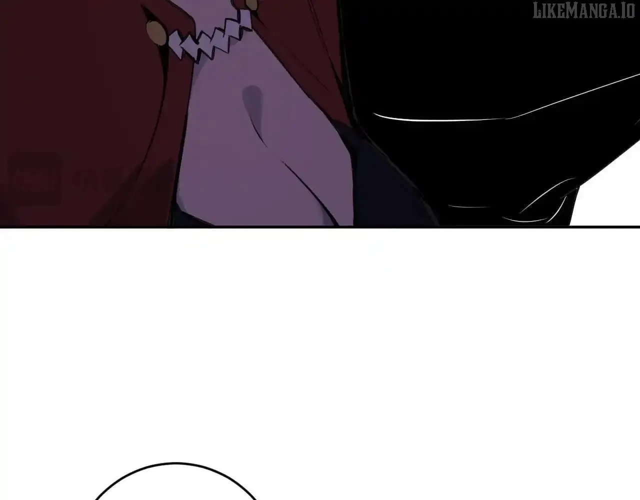 Doomsday for All: Me, Virus Monarch Chapter 86 page 94 - 