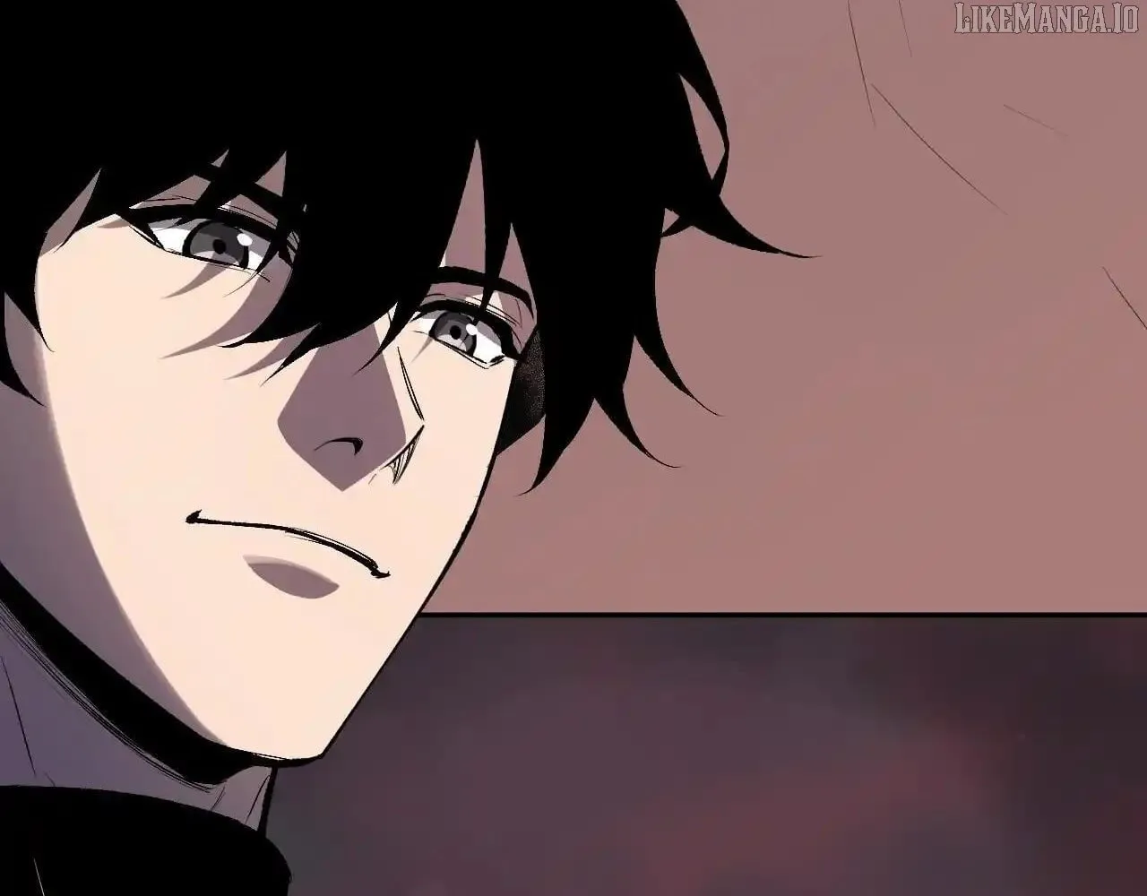 Doomsday for All: Me, Virus Monarch Chapter 87 page 12 - 