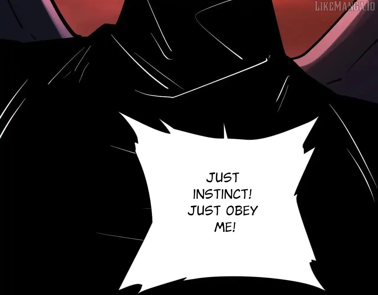 Doomsday for All: Me, Virus Monarch Chapter 87 page 119 - 