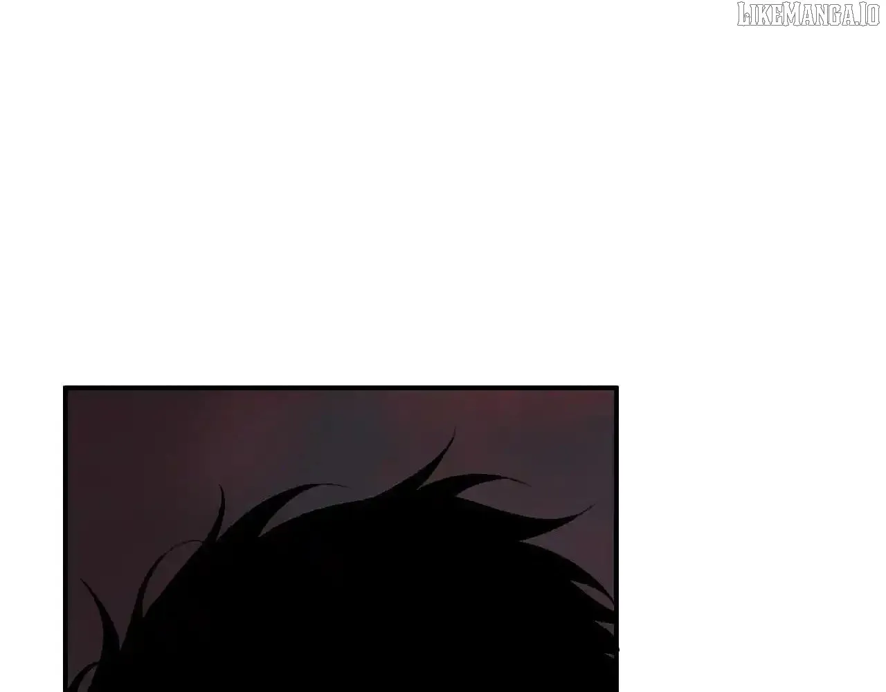 Doomsday for All: Me, Virus Monarch Chapter 87 page 16 - 