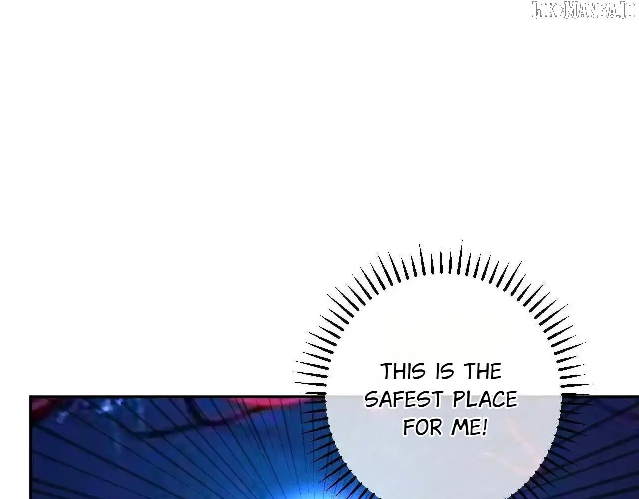 Doomsday for All: Me, Virus Monarch Chapter 87 page 50 - 