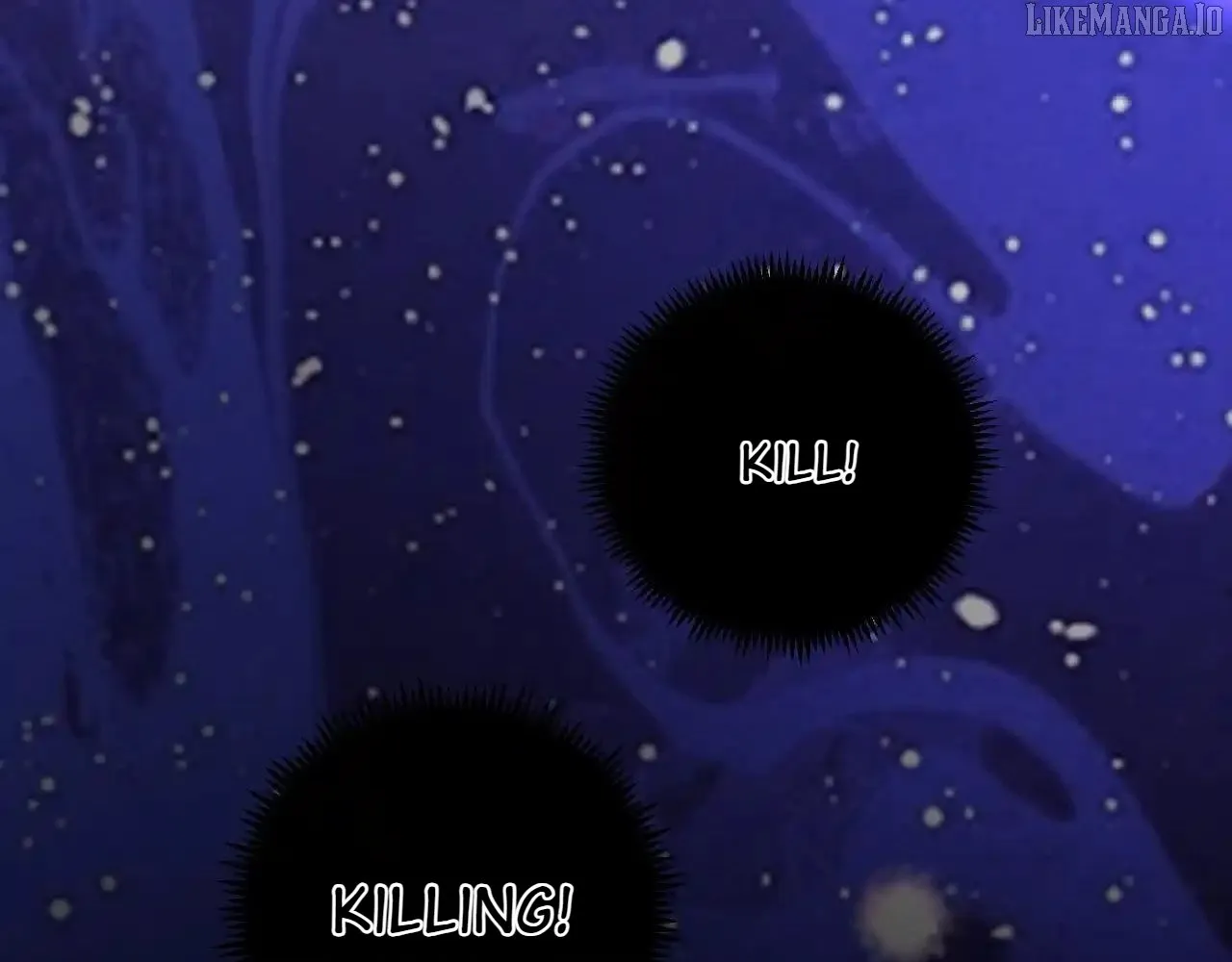 Doomsday for All: Me, Virus Monarch Chapter 87 page 70 - 