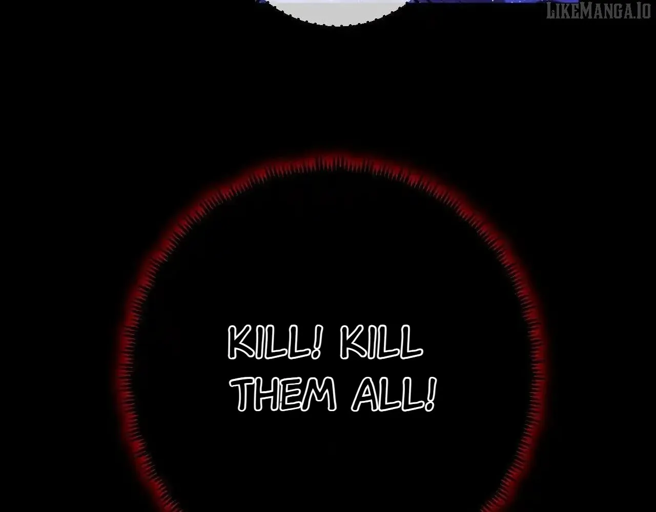 Doomsday for All: Me, Virus Monarch Chapter 87 page 73 - 