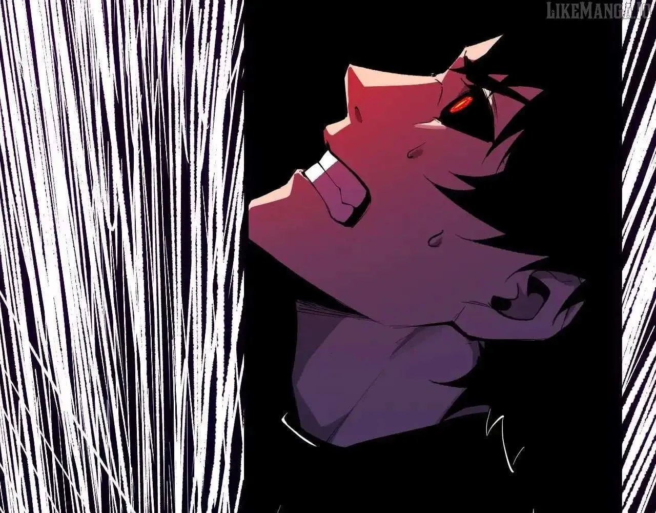 Doomsday for All: Me, Virus Monarch Chapter 87 page 79 - 