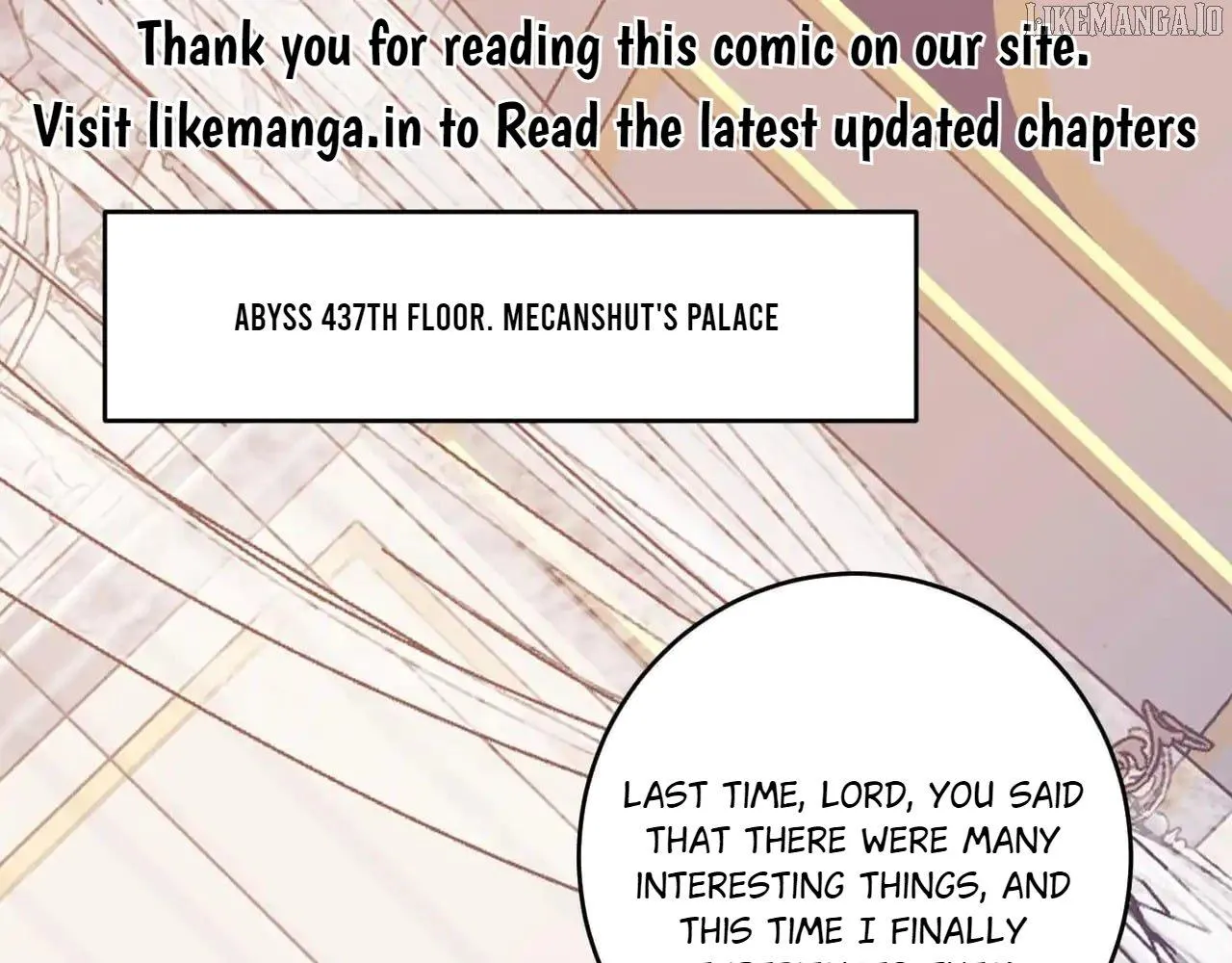 Doomsday for All: Me, Virus Monarch Chapter 88 page 2 - 