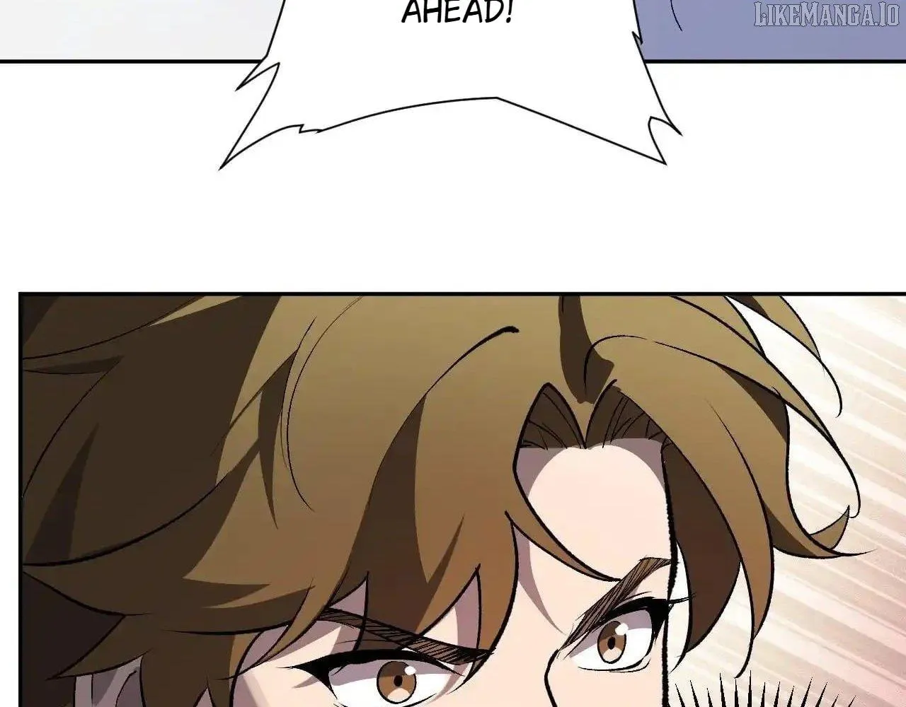 Doomsday for All: Me, Virus Monarch Chapter 88 page 114 - 