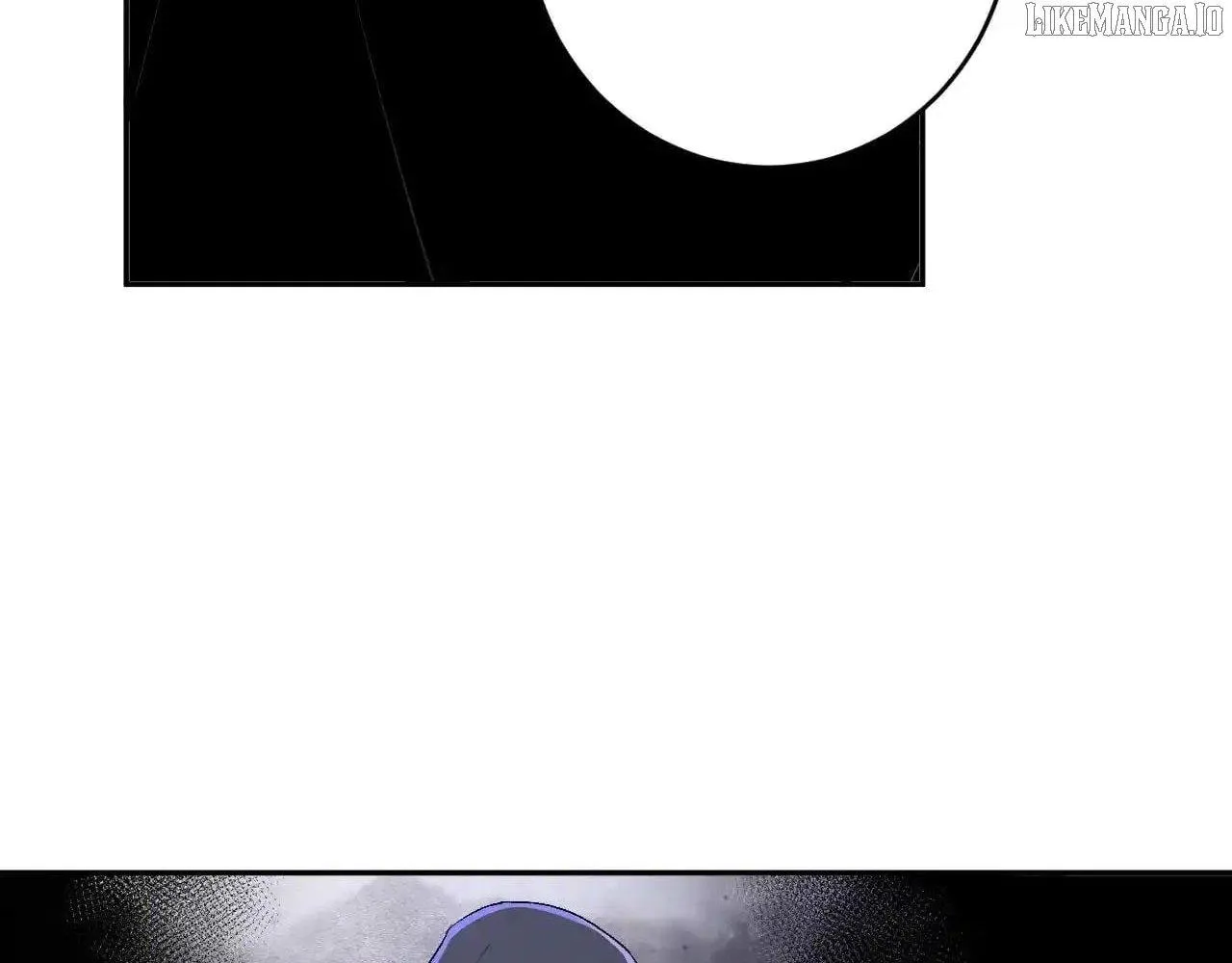 Doomsday for All: Me, Virus Monarch Chapter 88 page 125 - 