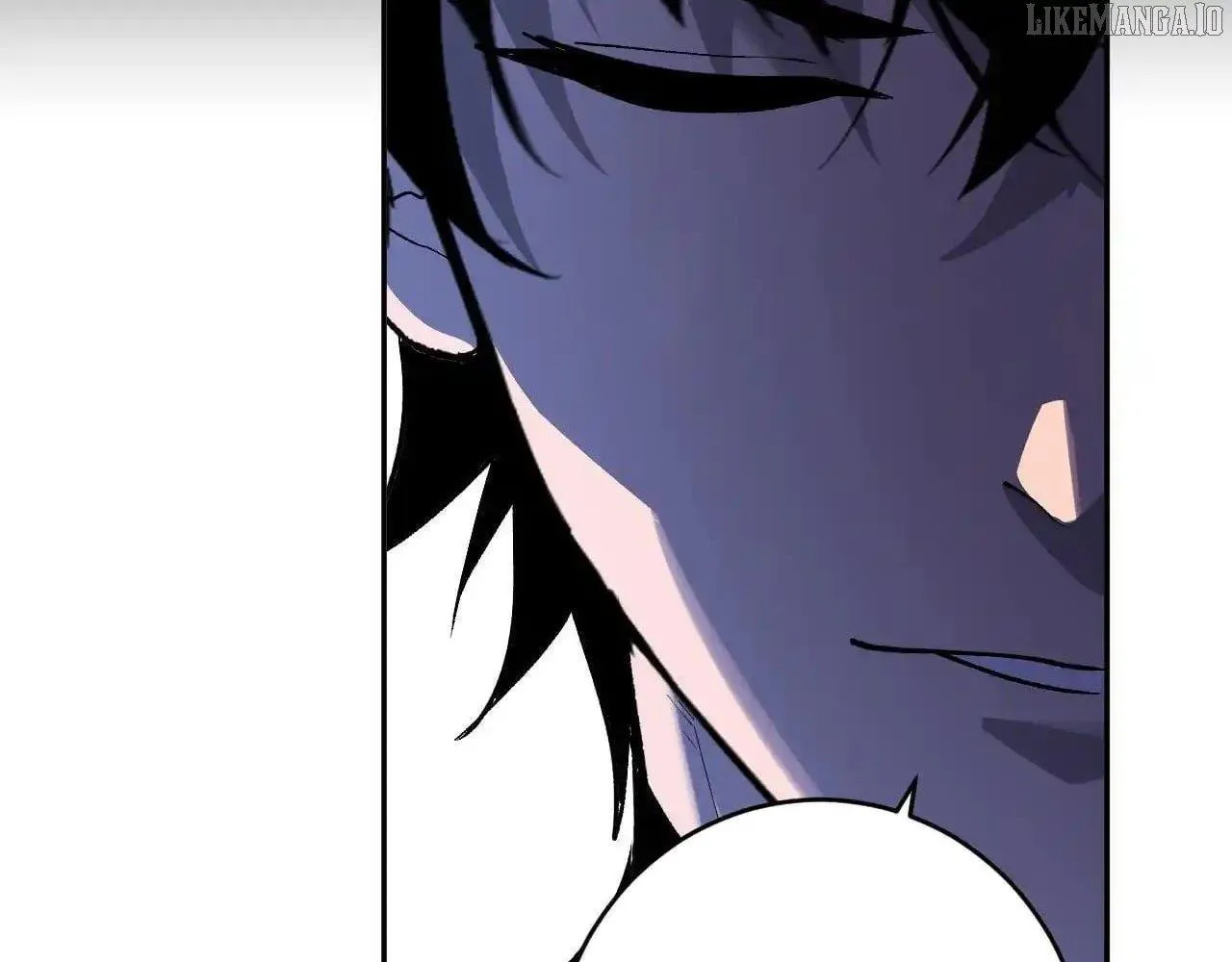 Doomsday for All: Me, Virus Monarch Chapter 88 page 130 - 