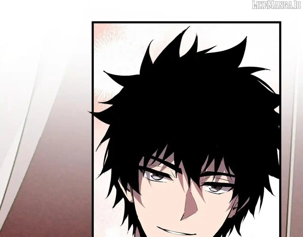 Doomsday for All: Me, Virus Monarch Chapter 88 page 7 - 