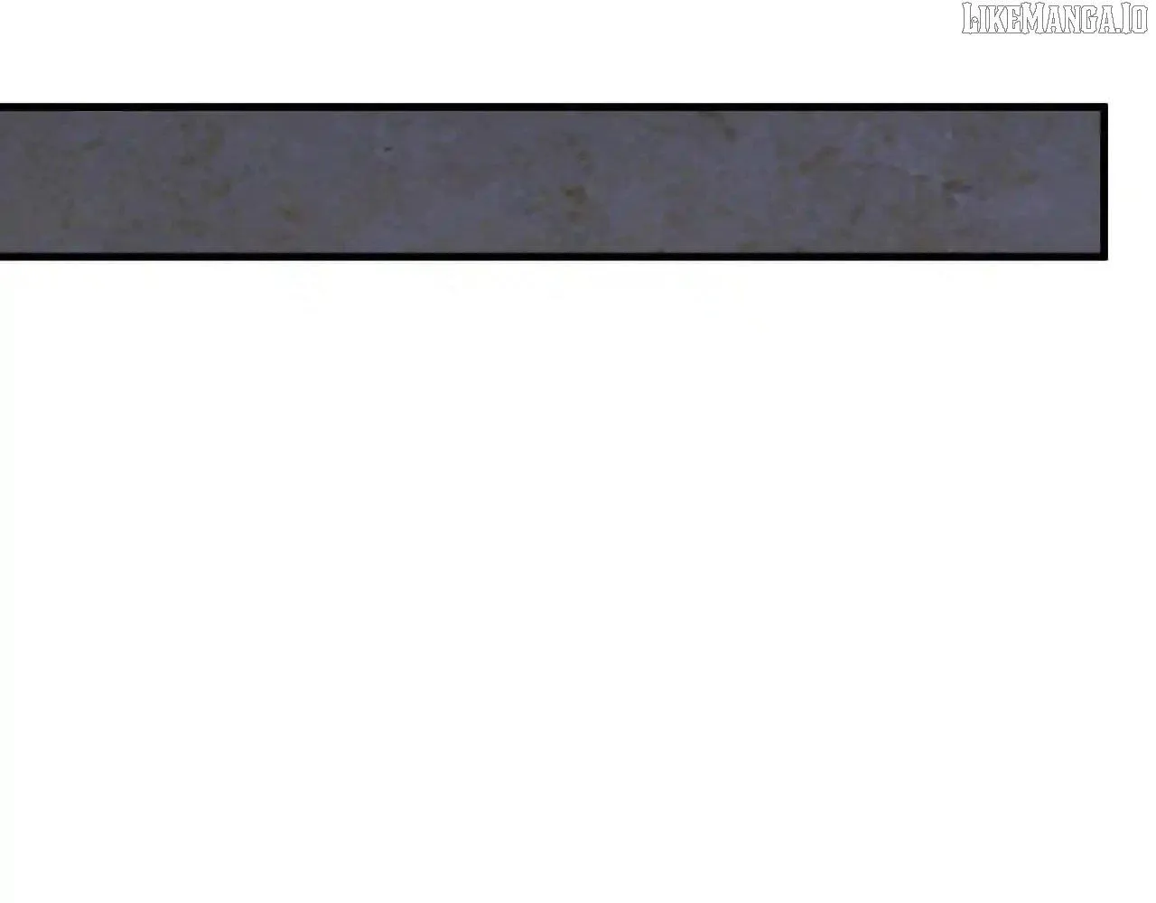 Doomsday for All: Me, Virus Monarch Chapter 88 page 63 - 