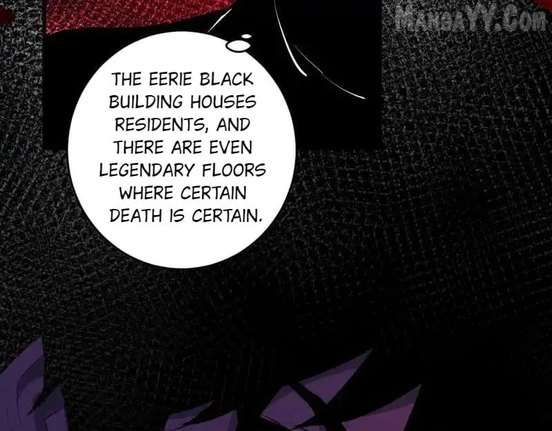 Doomsday for All: Me, Virus Monarch Chapter 89 page 118 - 