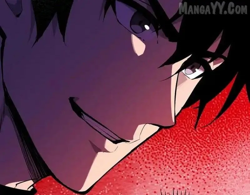 Doomsday for All: Me, Virus Monarch Chapter 89 page 119 - 