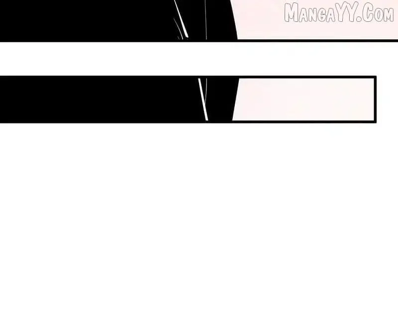 Doomsday for All: Me, Virus Monarch Chapter 89 page 121 - 