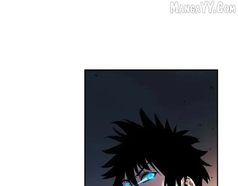 Doomsday for All: Me, Virus Monarch Chapter 89 page 23 - 