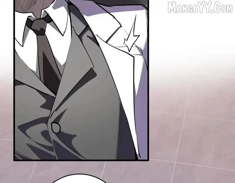 Doomsday for All: Me, Virus Monarch Chapter 89 page 66 - 
