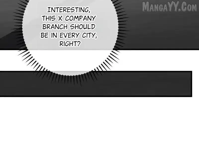 Doomsday for All: Me, Virus Monarch Chapter 89 page 77 - 