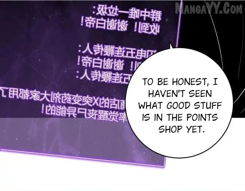 Doomsday for All: Me, Virus Monarch Chapter 89 page 86 - 