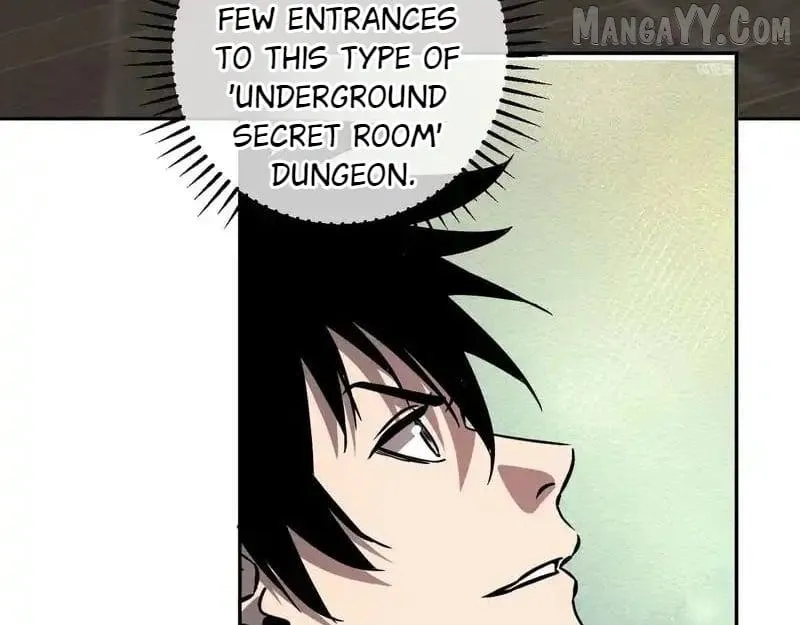 Doomsday for All: Me, Virus Monarch Chapter 89 page 10 - 