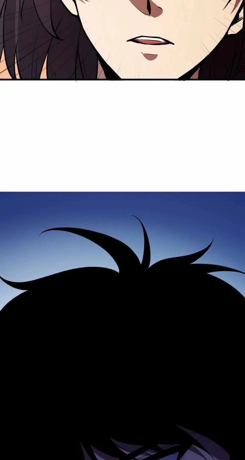 Doomsday for All: Me, Virus Monarch Chapter 9 page 25 - 