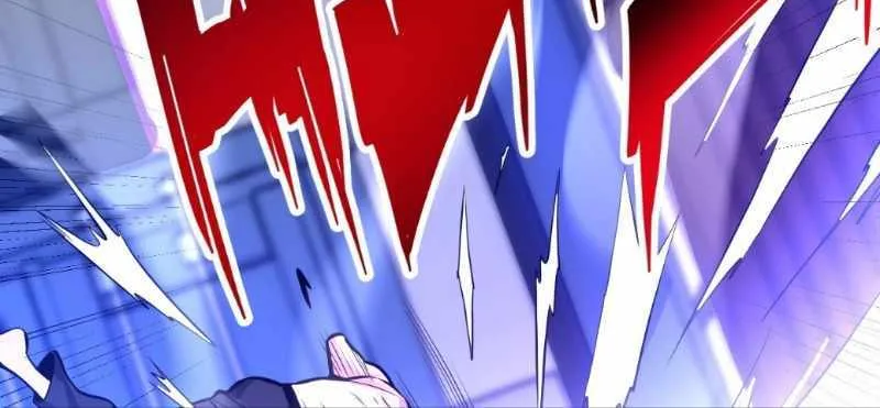 Doomsday for All: Me, Virus Monarch Chapter 9 page 77 - 