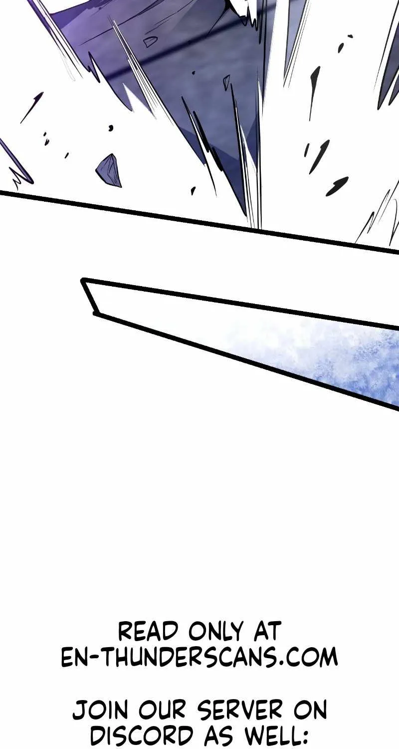 Doomsday for All: Me, Virus Monarch Chapter 9 page 79 - 
